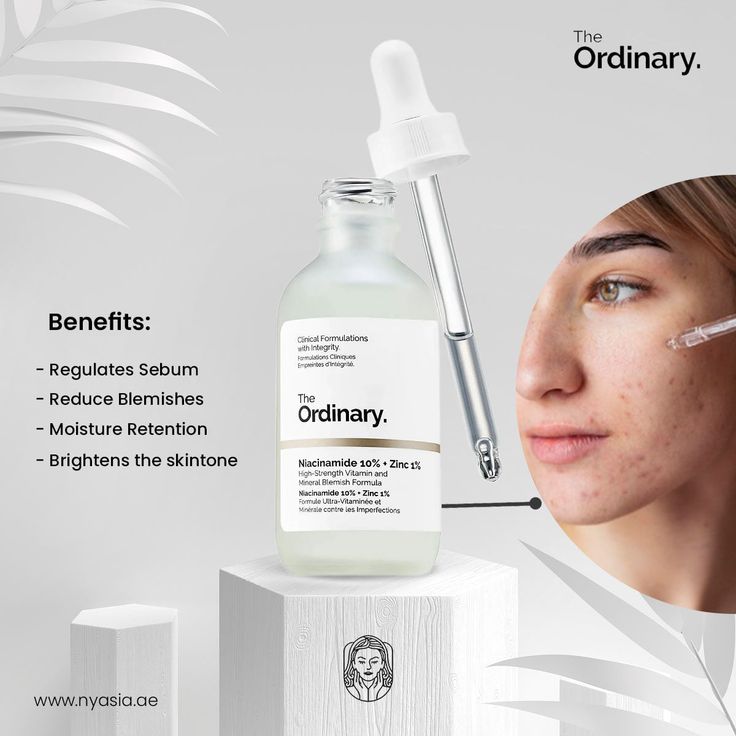 The Ordinary Hyaluronic Acid 2% + B5 , 30ml (Original With Batch Code)